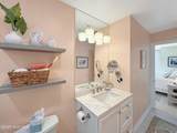 103 Continental Plaza Drive - Photo 30
