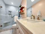 103 Continental Plaza Drive - Photo 31