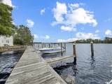 103 Continental Plaza Drive - Photo 32