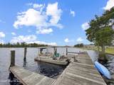 103 Continental Plaza Drive - Photo 33