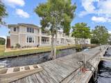 103 Continental Plaza Drive - Photo 34