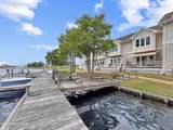 103 Continental Plaza Drive - Photo 36