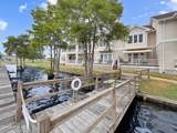 103 Continental Plaza Drive - Photo 37