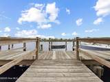 103 Continental Plaza Drive - Photo 38