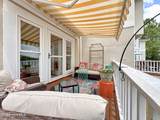 103 Continental Plaza Drive - Photo 39