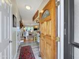 103 Continental Plaza Drive - Photo 4