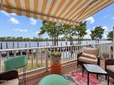 103 Continental Plaza Drive - Photo 40