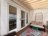 103 Continental Plaza Drive - Photo 41