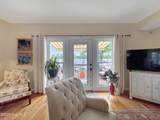 103 Continental Plaza Drive - Photo 42