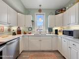 103 Continental Plaza Drive - Photo 44