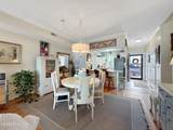 103 Continental Plaza Drive - Photo 45
