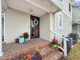 103 Continental Plaza Drive - Photo 46