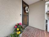 103 Continental Plaza Drive - Photo 47