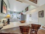 103 Continental Plaza Drive - Photo 5