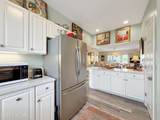 103 Continental Plaza Drive - Photo 6