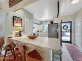 103 Continental Plaza Drive - Photo 7
