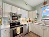 103 Continental Plaza Drive - Photo 8