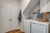 250 Mayflower Drive - Photo 13
