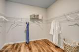 250 Mayflower Drive - Photo 17