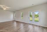 250 Mayflower Drive - Photo 19