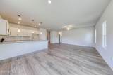 250 Mayflower Drive - Photo 21