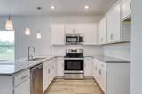 250 Mayflower Drive - Photo 23