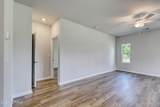 250 Mayflower Drive - Photo 24