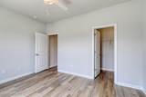 250 Mayflower Drive - Photo 25