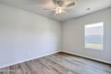 250 Mayflower Drive - Photo 26