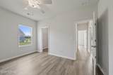250 Mayflower Drive - Photo 28