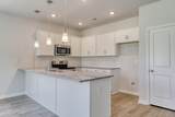 250 Mayflower Drive - Photo 29