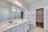 250 Mayflower Drive - Photo 31