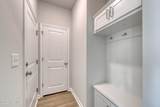250 Mayflower Drive - Photo 32
