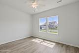 250 Mayflower Drive - Photo 35