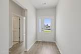 250 Mayflower Drive - Photo 36