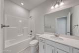 250 Mayflower Drive - Photo 37