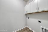 250 Mayflower Drive - Photo 38