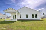 250 Mayflower Drive - Photo 39