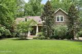 907 Grandview Drive - Photo 1