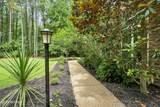 907 Grandview Drive - Photo 3