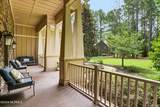 907 Grandview Drive - Photo 5
