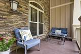 907 Grandview Drive - Photo 6