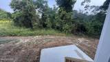 105 Dole Court - Photo 49