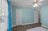4444 Surrey Meadows Drive - Photo 17