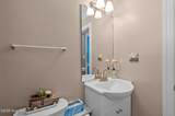 4444 Surrey Meadows Drive - Photo 19