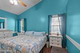 4444 Surrey Meadows Drive - Photo 21