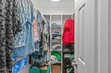 4444 Surrey Meadows Drive - Photo 24