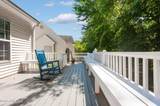 4444 Surrey Meadows Drive - Photo 31