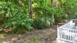 4444 Surrey Meadows Drive - Photo 33