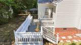4444 Surrey Meadows Drive - Photo 35